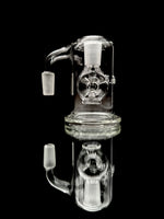 Ben Wilson 14mm Dry Catcher