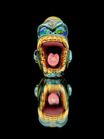 Firefly Glass UV XL Killa Gorlla