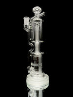 Hamms Waterworks Central Perc