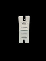 Puffco New Peak 3D Chamber