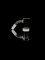 Highly Educated Gavel SE 10mm 45 Degree