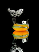 Blitzkriega Uv Animal Pool Floaty Rig