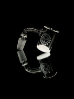 Toro Grail 25mm Opaque 10mm 90 Degree