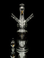 Ramickelsen Xhale Incycler