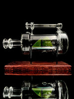 Ramickelsen Ship in a Bottle