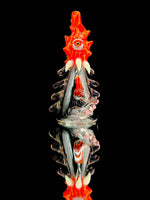 Salt Glass Ripcurl Phase II