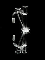 Toro Terp Slide XXL 10mm 90 Degree