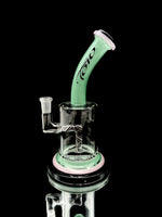 Toro Macro Full Color 10mm