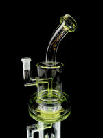 Toro Macro w/ Color Accent 10mm