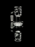 Toro x Salt Slurper Mini 10mm