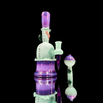 Muller Torn Tube Royal Jelly