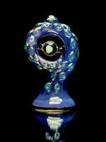 Mako Glass Tentacle Peak Dry Top