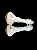 Glassmith Large Vortex Spoon