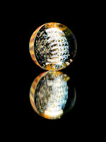 Indo Glass Lg Uv Marble