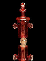 BTGB Shake Pivot Top