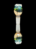 Ben Wilson Beach 14mm Slide