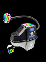 Dab Rite x The Waterboyz Dabfish PRO