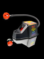 Dab Rite x Wookerson PRO