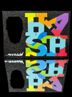 Dab Rite Pro Wookerson Moodmat