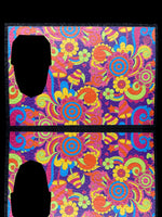 Dab Rite Pro Moodmat