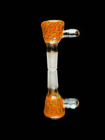 Glassmith 14mm Slide