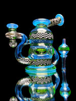 Andy G Uv Blooper Recycler