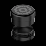 Flower Mill 2.5" Stainless Series