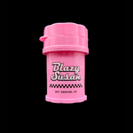 Large Herb Saver x Blazy Susan Grinder