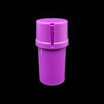 Medtainer Plain Jane