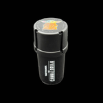 Medtainer The Cannalorian Collection