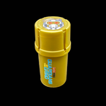 Medtainer Guardians of the Grind Collection