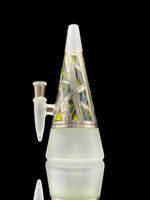 Ryan Fitt Single Layer Kuzel