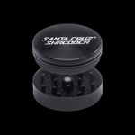 Santa Cruz 2pc Large