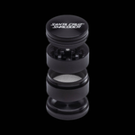 Santa Cruz 4pc Medium