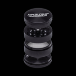 Santa Cruz 4pc Large