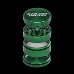 Santa Cruz 4pc Large