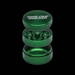 Santa Cruz 3pc Large