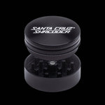 Santa Cruz 2pc Medium