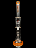 Toro Stout 7/13 w/ Reversals