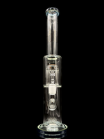 Toro Stout 7/13 w/ Reversals