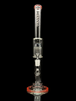 Toro 7/13 w/ Reversals