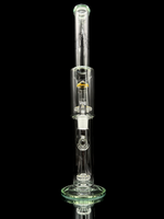 Toro Circ to Circ w/ Reversals