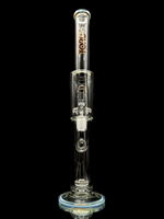 Toro Circ to Circ w/ Reversals