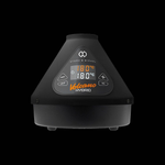 Volcano Hybrid Vaporizer