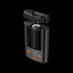 Storz & Bickel Mighty+