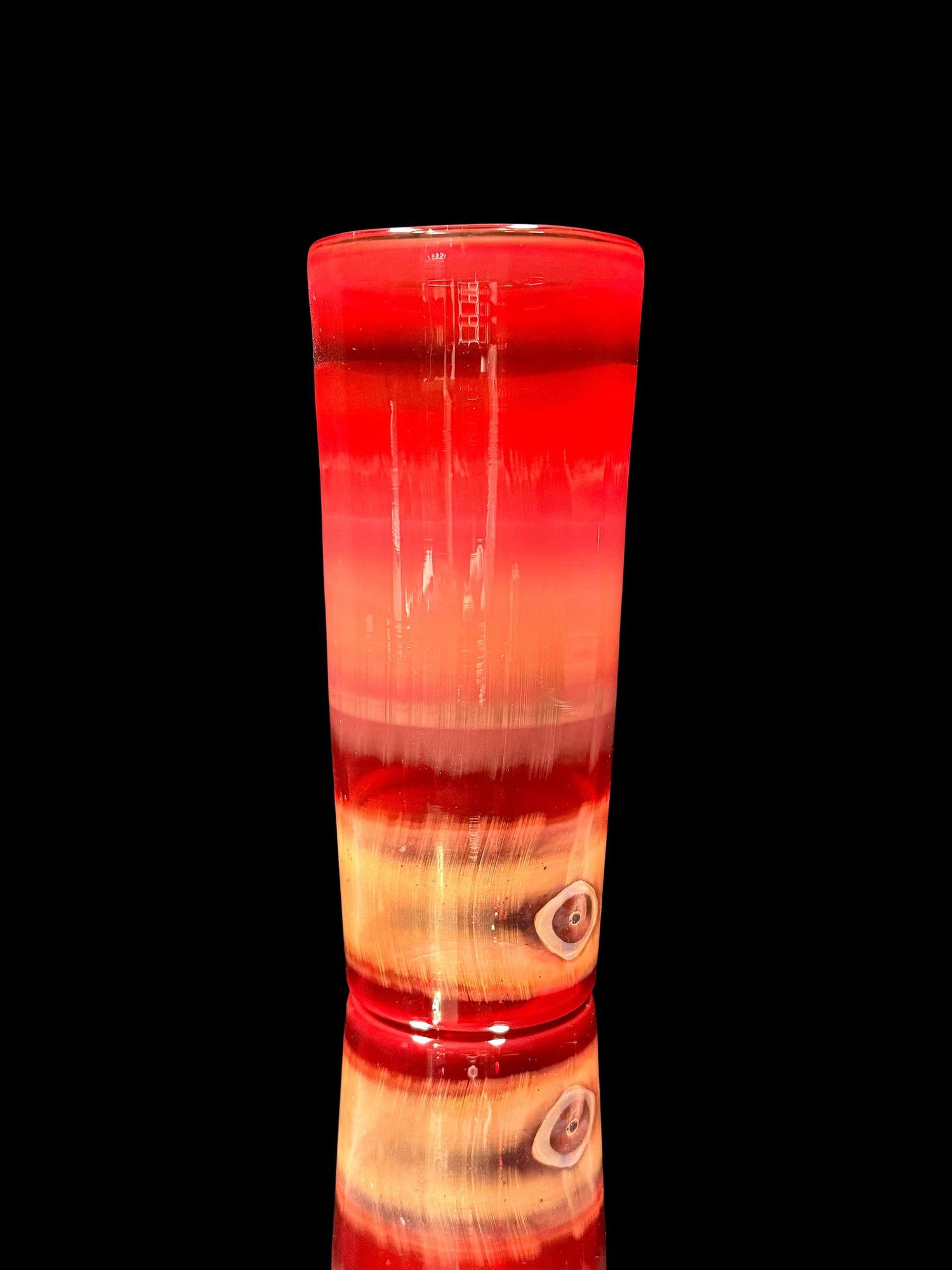 Tony Kazy Cup