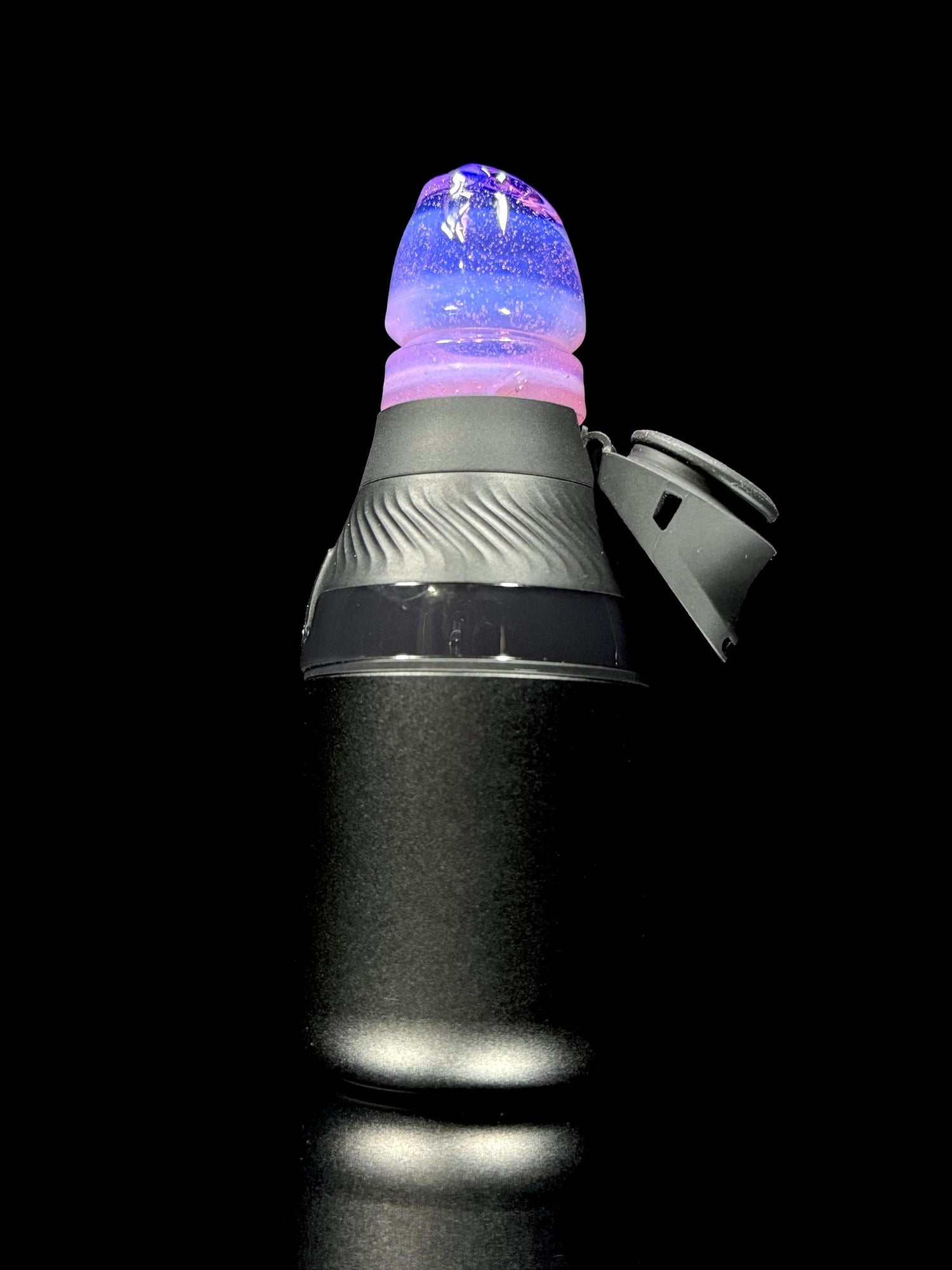 OTP Proxy Core Reactor Top