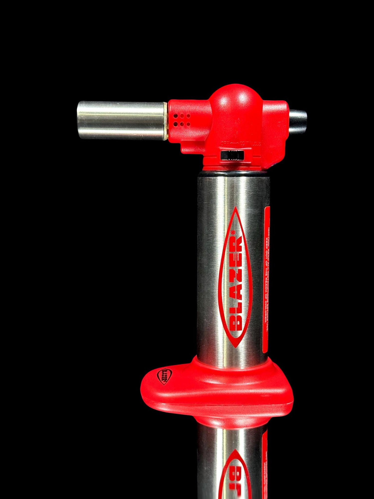 Blazer Big Buddy Red