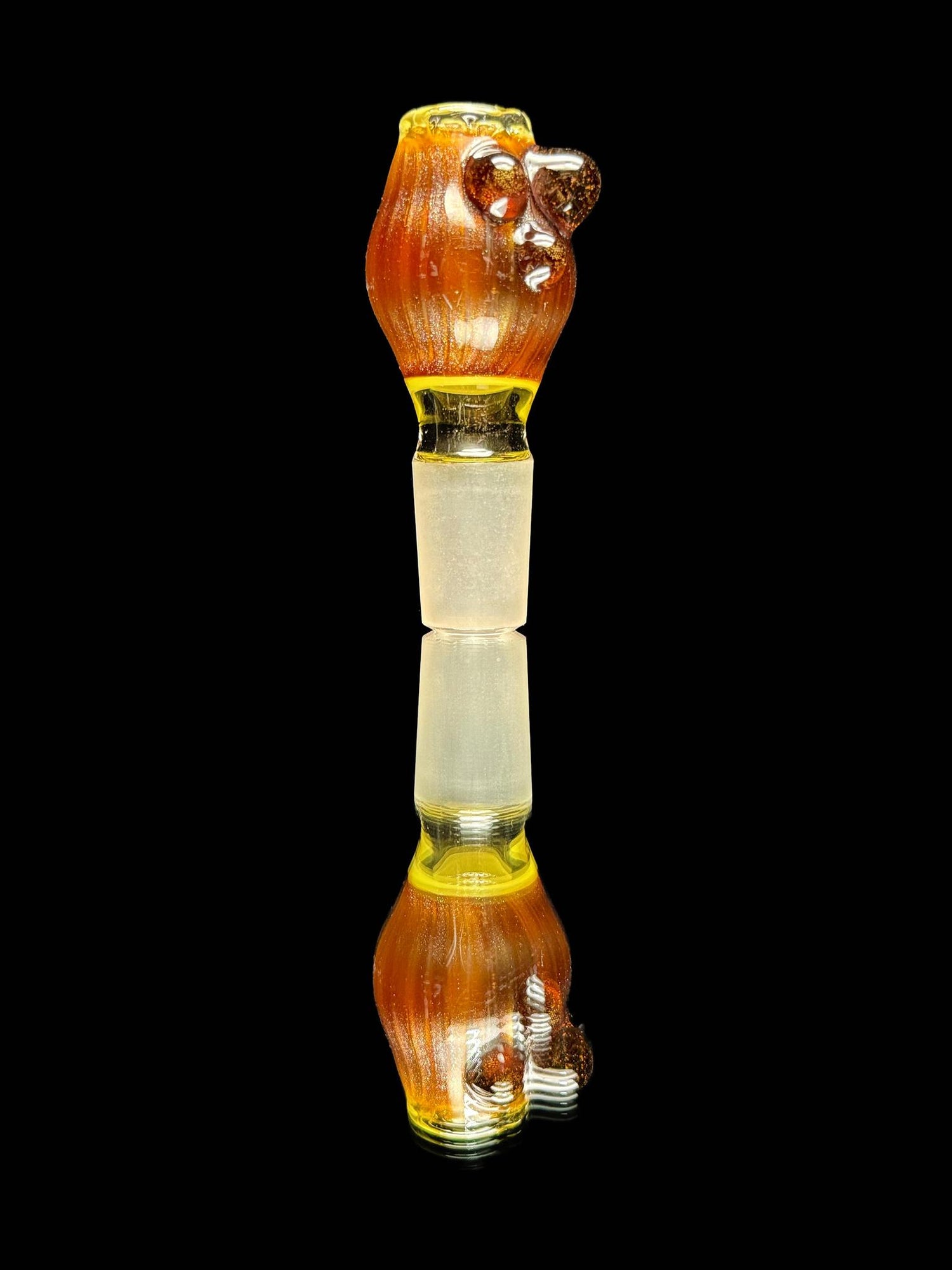 Ben Wilson 18mm Slide