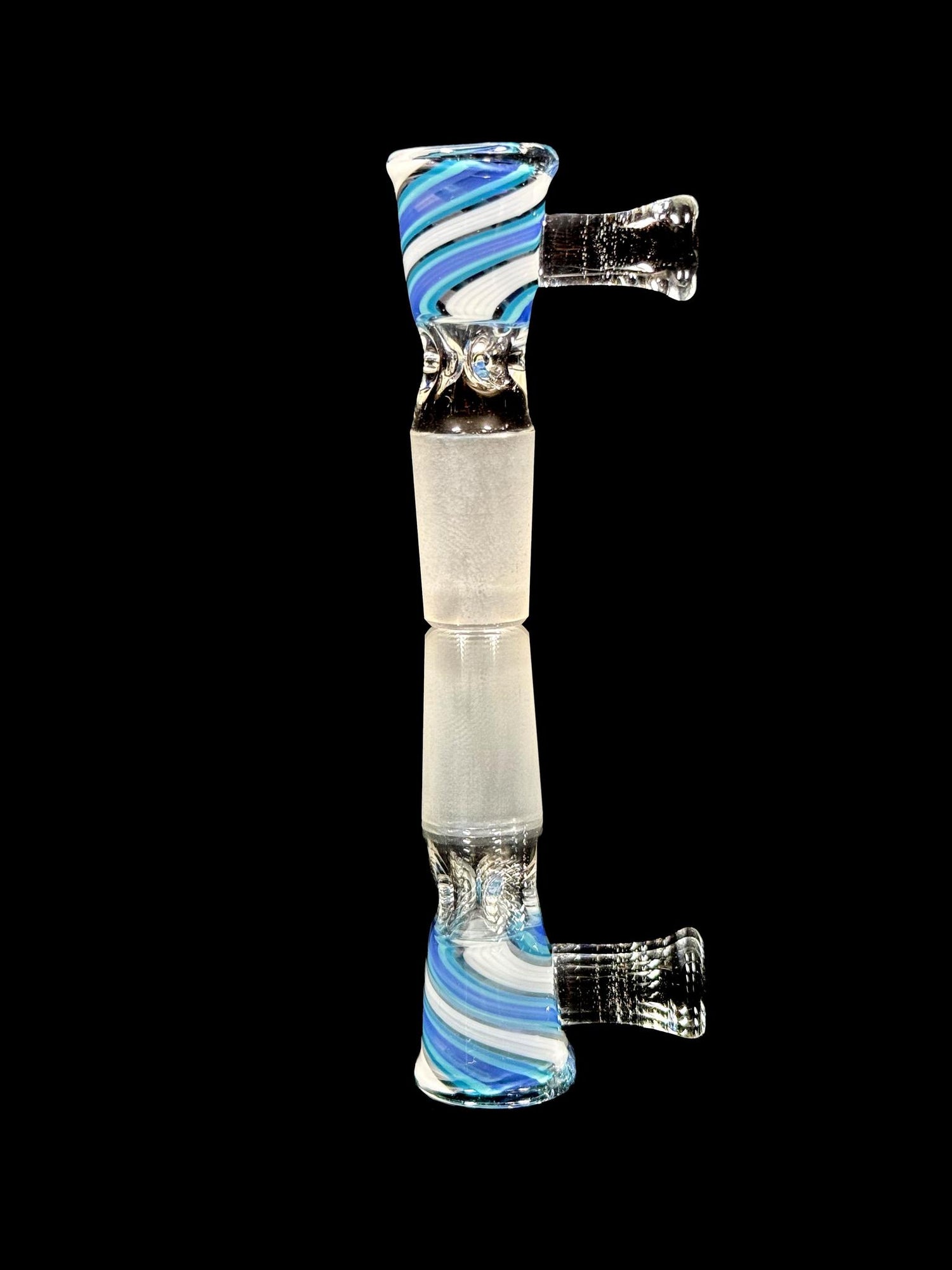 THG 14mm Slide